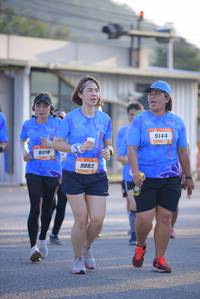 BIB: 9144, 8018, 9883
                            <button type="button" onclick="openModal(3200794)" class="btn btn-primary btn-sm float-right btn-popup" data-toggle="modal" data-target=".modal-high-quality">
                        <i class="fas fa-shopping-cart"></i> Add to Cart
                    </button>
                                            <button type="button" onclick="isThisMe(3200794, true)" class="btn btn-success btn-sm float-right btn-popup btn-isme hidden" data-toggle="tooltip" data-placement="bottom" title="นี่คือรูปของคุณใช่ไหม คลิกที่นี่เพื่อเอาเข้าอัลบั้ม">
                        <i class="fas fa-plus"></i> Add to album
                    </button>
                    <button type="button" onclick="isThisMe(3200794, false)" class="btn btn-warning btn-sm float-right btn-popup btn-isnotme hidden">
                        <i class="fas fa-ban"></i> Remove from album
                    </button>