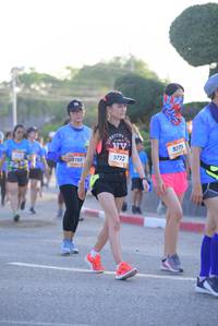 BIB: 9275, 760, 9273
                            <button type="button" onclick="openModal(3205777)" class="btn btn-primary btn-sm float-right btn-popup" data-toggle="modal" data-target=".modal-high-quality">
                        <i class="fas fa-shopping-cart"></i> Add to Cart
                    </button>
                                            <button type="button" onclick="isThisMe(3205777, true)" class="btn btn-success btn-sm float-right btn-popup btn-isme hidden" data-toggle="tooltip" data-placement="bottom" title="นี่คือรูปของคุณใช่ไหม คลิกที่นี่เพื่อเอาเข้าอัลบั้ม">
                        <i class="fas fa-plus"></i> Add to album
                    </button>
                    <button type="button" onclick="isThisMe(3205777, false)" class="btn btn-warning btn-sm float-right btn-popup btn-isnotme hidden">
                        <i class="fas fa-ban"></i> Remove from album
                    </button>