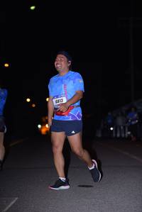 BIB: 6813
                            <button type="button" onclick="openModal(3265787)" class="btn btn-primary btn-sm float-right btn-popup" data-toggle="modal" data-target=".modal-high-quality">
                        <i class="fas fa-shopping-cart"></i> Add to Cart
                    </button>
                                            <button type="button" onclick="isThisMe(3265787, true)" class="btn btn-success btn-sm float-right btn-popup btn-isme hidden" data-toggle="tooltip" data-placement="bottom" title="นี่คือรูปของคุณใช่ไหม คลิกที่นี่เพื่อเอาเข้าอัลบั้ม">
                        <i class="fas fa-plus"></i> Add to album
                    </button>
                    <button type="button" onclick="isThisMe(3265787, false)" class="btn btn-warning btn-sm float-right btn-popup btn-isnotme hidden">
                        <i class="fas fa-ban"></i> Remove from album
                    </button>