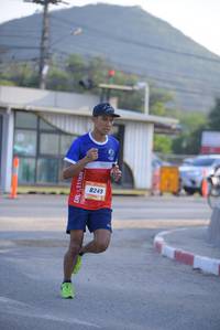 BIB: 
                            <button type="button" onclick="openModal(3155561)" class="btn btn-primary btn-sm float-right btn-popup" data-toggle="modal" data-target=".modal-high-quality">
                        <i class="fas fa-shopping-cart"></i> Add to Cart
                    </button>
                                            <button type="button" onclick="isThisMe(3155561, true)" class="btn btn-success btn-sm float-right btn-popup btn-isme hidden" data-toggle="tooltip" data-placement="bottom" title="นี่คือรูปของคุณใช่ไหม คลิกที่นี่เพื่อเอาเข้าอัลบั้ม">
                        <i class="fas fa-plus"></i> Add to album
                    </button>
                    <button type="button" onclick="isThisMe(3155561, false)" class="btn btn-warning btn-sm float-right btn-popup btn-isnotme hidden">
                        <i class="fas fa-ban"></i> Remove from album
                    </button>