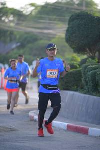 BIB: 9223
                            <button type="button" onclick="openModal(3160658)" class="btn btn-primary btn-sm float-right btn-popup" data-toggle="modal" data-target=".modal-high-quality">
                        <i class="fas fa-shopping-cart"></i> Add to Cart
                    </button>
                                            <button type="button" onclick="isThisMe(3160658, true)" class="btn btn-success btn-sm float-right btn-popup btn-isme hidden" data-toggle="tooltip" data-placement="bottom" title="นี่คือรูปของคุณใช่ไหม คลิกที่นี่เพื่อเอาเข้าอัลบั้ม">
                        <i class="fas fa-plus"></i> Add to album
                    </button>
                    <button type="button" onclick="isThisMe(3160658, false)" class="btn btn-warning btn-sm float-right btn-popup btn-isnotme hidden">
                        <i class="fas fa-ban"></i> Remove from album
                    </button>