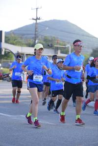 BIB: 6535
                            <button type="button" onclick="openModal(3147074)" class="btn btn-primary btn-sm float-right btn-popup" data-toggle="modal" data-target=".modal-high-quality">
                        <i class="fas fa-shopping-cart"></i> Add to Cart
                    </button>
                                            <button type="button" onclick="isThisMe(3147074, true)" class="btn btn-success btn-sm float-right btn-popup btn-isme hidden" data-toggle="tooltip" data-placement="bottom" title="นี่คือรูปของคุณใช่ไหม คลิกที่นี่เพื่อเอาเข้าอัลบั้ม">
                        <i class="fas fa-plus"></i> Add to album
                    </button>
                    <button type="button" onclick="isThisMe(3147074, false)" class="btn btn-warning btn-sm float-right btn-popup btn-isnotme hidden">
                        <i class="fas fa-ban"></i> Remove from album
                    </button>