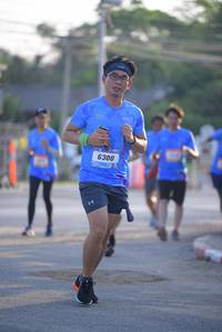 BIB: 6300
                            <button type="button" onclick="openModal(3161168)" class="btn btn-primary btn-sm float-right btn-popup" data-toggle="modal" data-target=".modal-high-quality">
                        <i class="fas fa-shopping-cart"></i> Add to Cart
                    </button>
                                            <button type="button" onclick="isThisMe(3161168, true)" class="btn btn-success btn-sm float-right btn-popup btn-isme hidden" data-toggle="tooltip" data-placement="bottom" title="นี่คือรูปของคุณใช่ไหม คลิกที่นี่เพื่อเอาเข้าอัลบั้ม">
                        <i class="fas fa-plus"></i> Add to album
                    </button>
                    <button type="button" onclick="isThisMe(3161168, false)" class="btn btn-warning btn-sm float-right btn-popup btn-isnotme hidden">
                        <i class="fas fa-ban"></i> Remove from album
                    </button>