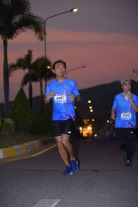 BIB: 6091, 6260
                            <button type="button" onclick="openModal(3262080)" class="btn btn-primary btn-sm float-right btn-popup" data-toggle="modal" data-target=".modal-high-quality">
                        <i class="fas fa-shopping-cart"></i> Add to Cart
                    </button>
                                            <button type="button" onclick="isThisMe(3262080, true)" class="btn btn-success btn-sm float-right btn-popup btn-isme hidden" data-toggle="tooltip" data-placement="bottom" title="นี่คือรูปของคุณใช่ไหม คลิกที่นี่เพื่อเอาเข้าอัลบั้ม">
                        <i class="fas fa-plus"></i> Add to album
                    </button>
                    <button type="button" onclick="isThisMe(3262080, false)" class="btn btn-warning btn-sm float-right btn-popup btn-isnotme hidden">
                        <i class="fas fa-ban"></i> Remove from album
                    </button>