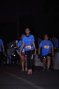 BIB: 8180, 9544
                            <button type="button" onclick="openModal(3263840)" class="btn btn-primary btn-sm float-right btn-popup" data-toggle="modal" data-target=".modal-high-quality">
                        <i class="fas fa-shopping-cart"></i> Add to Cart
                    </button>
                                            <button type="button" onclick="isThisMe(3263840, true)" class="btn btn-success btn-sm float-right btn-popup btn-isme hidden" data-toggle="tooltip" data-placement="bottom" title="นี่คือรูปของคุณใช่ไหม คลิกที่นี่เพื่อเอาเข้าอัลบั้ม">
                        <i class="fas fa-plus"></i> Add to album
                    </button>
                    <button type="button" onclick="isThisMe(3263840, false)" class="btn btn-warning btn-sm float-right btn-popup btn-isnotme hidden">
                        <i class="fas fa-ban"></i> Remove from album
                    </button>