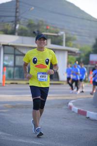 BIB: 6955
                            <button type="button" onclick="openModal(3150494)" class="btn btn-primary btn-sm float-right btn-popup" data-toggle="modal" data-target=".modal-high-quality">
                        <i class="fas fa-shopping-cart"></i> Add to Cart
                    </button>
                                            <button type="button" onclick="isThisMe(3150494, true)" class="btn btn-success btn-sm float-right btn-popup btn-isme hidden" data-toggle="tooltip" data-placement="bottom" title="นี่คือรูปของคุณใช่ไหม คลิกที่นี่เพื่อเอาเข้าอัลบั้ม">
                        <i class="fas fa-plus"></i> Add to album
                    </button>
                    <button type="button" onclick="isThisMe(3150494, false)" class="btn btn-warning btn-sm float-right btn-popup btn-isnotme hidden">
                        <i class="fas fa-ban"></i> Remove from album
                    </button>