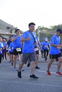 BIB: 9444
                            <button type="button" onclick="openModal(3201489)" class="btn btn-primary btn-sm float-right btn-popup" data-toggle="modal" data-target=".modal-high-quality">
                        <i class="fas fa-shopping-cart"></i> Add to Cart
                    </button>
                                            <button type="button" onclick="isThisMe(3201489, true)" class="btn btn-success btn-sm float-right btn-popup btn-isme hidden" data-toggle="tooltip" data-placement="bottom" title="นี่คือรูปของคุณใช่ไหม คลิกที่นี่เพื่อเอาเข้าอัลบั้ม">
                        <i class="fas fa-plus"></i> Add to album
                    </button>
                    <button type="button" onclick="isThisMe(3201489, false)" class="btn btn-warning btn-sm float-right btn-popup btn-isnotme hidden">
                        <i class="fas fa-ban"></i> Remove from album
                    </button>