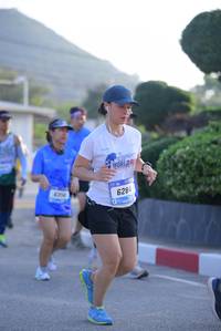 BIB: 6284
                            <button type="button" onclick="openModal(3141301)" class="btn btn-primary btn-sm float-right btn-popup" data-toggle="modal" data-target=".modal-high-quality">
                        <i class="fas fa-shopping-cart"></i> Add to Cart
                    </button>
                                            <button type="button" onclick="isThisMe(3141301, true)" class="btn btn-success btn-sm float-right btn-popup btn-isme hidden" data-toggle="tooltip" data-placement="bottom" title="นี่คือรูปของคุณใช่ไหม คลิกที่นี่เพื่อเอาเข้าอัลบั้ม">
                        <i class="fas fa-plus"></i> Add to album
                    </button>
                    <button type="button" onclick="isThisMe(3141301, false)" class="btn btn-warning btn-sm float-right btn-popup btn-isnotme hidden">
                        <i class="fas fa-ban"></i> Remove from album
                    </button>