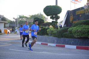 BIB: 
                            <button type="button" onclick="openModal(3156761)" class="btn btn-primary btn-sm float-right btn-popup" data-toggle="modal" data-target=".modal-high-quality">
                        <i class="fas fa-shopping-cart"></i> Add to Cart
                    </button>
                                            <button type="button" onclick="isThisMe(3156761, true)" class="btn btn-success btn-sm float-right btn-popup btn-isme hidden" data-toggle="tooltip" data-placement="bottom" title="นี่คือรูปของคุณใช่ไหม คลิกที่นี่เพื่อเอาเข้าอัลบั้ม">
                        <i class="fas fa-plus"></i> Add to album
                    </button>
                    <button type="button" onclick="isThisMe(3156761, false)" class="btn btn-warning btn-sm float-right btn-popup btn-isnotme hidden">
                        <i class="fas fa-ban"></i> Remove from album
                    </button>