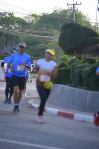 BIB: 
                            <button type="button" onclick="openModal(3163113)" class="btn btn-primary btn-sm float-right btn-popup" data-toggle="modal" data-target=".modal-high-quality">
                        <i class="fas fa-shopping-cart"></i> Add to Cart
                    </button>
                                            <button type="button" onclick="isThisMe(3163113, true)" class="btn btn-success btn-sm float-right btn-popup btn-isme hidden" data-toggle="tooltip" data-placement="bottom" title="นี่คือรูปของคุณใช่ไหม คลิกที่นี่เพื่อเอาเข้าอัลบั้ม">
                        <i class="fas fa-plus"></i> Add to album
                    </button>
                    <button type="button" onclick="isThisMe(3163113, false)" class="btn btn-warning btn-sm float-right btn-popup btn-isnotme hidden">
                        <i class="fas fa-ban"></i> Remove from album
                    </button>