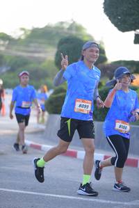 BIB: 8099, 8100
                            <button type="button" onclick="openModal(3162770)" class="btn btn-primary btn-sm float-right btn-popup" data-toggle="modal" data-target=".modal-high-quality">
                        <i class="fas fa-shopping-cart"></i> Add to Cart
                    </button>
                                            <button type="button" onclick="isThisMe(3162770, true)" class="btn btn-success btn-sm float-right btn-popup btn-isme hidden" data-toggle="tooltip" data-placement="bottom" title="นี่คือรูปของคุณใช่ไหม คลิกที่นี่เพื่อเอาเข้าอัลบั้ม">
                        <i class="fas fa-plus"></i> Add to album
                    </button>
                    <button type="button" onclick="isThisMe(3162770, false)" class="btn btn-warning btn-sm float-right btn-popup btn-isnotme hidden">
                        <i class="fas fa-ban"></i> Remove from album
                    </button>