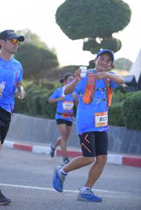 BIB: 8130
                            <button type="button" onclick="openModal(3161720)" class="btn btn-primary btn-sm float-right btn-popup" data-toggle="modal" data-target=".modal-high-quality">
                        <i class="fas fa-shopping-cart"></i> Add to Cart
                    </button>
                                            <button type="button" onclick="isThisMe(3161720, true)" class="btn btn-success btn-sm float-right btn-popup btn-isme hidden" data-toggle="tooltip" data-placement="bottom" title="นี่คือรูปของคุณใช่ไหม คลิกที่นี่เพื่อเอาเข้าอัลบั้ม">
                        <i class="fas fa-plus"></i> Add to album
                    </button>
                    <button type="button" onclick="isThisMe(3161720, false)" class="btn btn-warning btn-sm float-right btn-popup btn-isnotme hidden">
                        <i class="fas fa-ban"></i> Remove from album
                    </button>