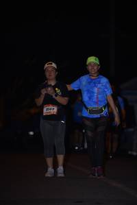 BIB: 9569
                            <button type="button" onclick="openModal(3264927)" class="btn btn-primary btn-sm float-right btn-popup" data-toggle="modal" data-target=".modal-high-quality">
                        <i class="fas fa-shopping-cart"></i> Add to Cart
                    </button>
                                            <button type="button" onclick="isThisMe(3264927, true)" class="btn btn-success btn-sm float-right btn-popup btn-isme hidden" data-toggle="tooltip" data-placement="bottom" title="นี่คือรูปของคุณใช่ไหม คลิกที่นี่เพื่อเอาเข้าอัลบั้ม">
                        <i class="fas fa-plus"></i> Add to album
                    </button>
                    <button type="button" onclick="isThisMe(3264927, false)" class="btn btn-warning btn-sm float-right btn-popup btn-isnotme hidden">
                        <i class="fas fa-ban"></i> Remove from album
                    </button>