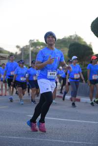 BIB: 6916
                            <button type="button" onclick="openModal(3205402)" class="btn btn-primary btn-sm float-right btn-popup" data-toggle="modal" data-target=".modal-high-quality">
                        <i class="fas fa-shopping-cart"></i> Add to Cart
                    </button>
                                            <button type="button" onclick="isThisMe(3205402, true)" class="btn btn-success btn-sm float-right btn-popup btn-isme hidden" data-toggle="tooltip" data-placement="bottom" title="นี่คือรูปของคุณใช่ไหม คลิกที่นี่เพื่อเอาเข้าอัลบั้ม">
                        <i class="fas fa-plus"></i> Add to album
                    </button>
                    <button type="button" onclick="isThisMe(3205402, false)" class="btn btn-warning btn-sm float-right btn-popup btn-isnotme hidden">
                        <i class="fas fa-ban"></i> Remove from album
                    </button>