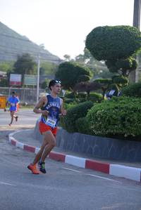 BIB: 6848
                            <button type="button" onclick="openModal(3134395)" class="btn btn-primary btn-sm float-right btn-popup" data-toggle="modal" data-target=".modal-high-quality">
                        <i class="fas fa-shopping-cart"></i> Add to Cart
                    </button>
                                            <button type="button" onclick="isThisMe(3134395, true)" class="btn btn-success btn-sm float-right btn-popup btn-isme hidden" data-toggle="tooltip" data-placement="bottom" title="นี่คือรูปของคุณใช่ไหม คลิกที่นี่เพื่อเอาเข้าอัลบั้ม">
                        <i class="fas fa-plus"></i> Add to album
                    </button>
                    <button type="button" onclick="isThisMe(3134395, false)" class="btn btn-warning btn-sm float-right btn-popup btn-isnotme hidden">
                        <i class="fas fa-ban"></i> Remove from album
                    </button>