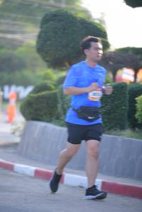 BIB: 
                            <button type="button" onclick="openModal(3162595)" class="btn btn-primary btn-sm float-right btn-popup" data-toggle="modal" data-target=".modal-high-quality">
                        <i class="fas fa-shopping-cart"></i> Add to Cart
                    </button>
                                            <button type="button" onclick="isThisMe(3162595, true)" class="btn btn-success btn-sm float-right btn-popup btn-isme hidden" data-toggle="tooltip" data-placement="bottom" title="นี่คือรูปของคุณใช่ไหม คลิกที่นี่เพื่อเอาเข้าอัลบั้ม">
                        <i class="fas fa-plus"></i> Add to album
                    </button>
                    <button type="button" onclick="isThisMe(3162595, false)" class="btn btn-warning btn-sm float-right btn-popup btn-isnotme hidden">
                        <i class="fas fa-ban"></i> Remove from album
                    </button>