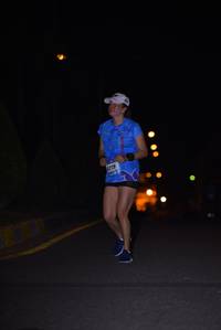 BIB: 219
                            <button type="button" onclick="openModal(3265859)" class="btn btn-primary btn-sm float-right btn-popup" data-toggle="modal" data-target=".modal-high-quality">
                        <i class="fas fa-shopping-cart"></i> Add to Cart
                    </button>
                                            <button type="button" onclick="isThisMe(3265859, true)" class="btn btn-success btn-sm float-right btn-popup btn-isme hidden" data-toggle="tooltip" data-placement="bottom" title="นี่คือรูปของคุณใช่ไหม คลิกที่นี่เพื่อเอาเข้าอัลบั้ม">
                        <i class="fas fa-plus"></i> Add to album
                    </button>
                    <button type="button" onclick="isThisMe(3265859, false)" class="btn btn-warning btn-sm float-right btn-popup btn-isnotme hidden">
                        <i class="fas fa-ban"></i> Remove from album
                    </button>