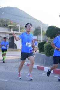 BIB: 6552
                            <button type="button" onclick="openModal(3137886)" class="btn btn-primary btn-sm float-right btn-popup" data-toggle="modal" data-target=".modal-high-quality">
                        <i class="fas fa-shopping-cart"></i> Add to Cart
                    </button>
                                            <button type="button" onclick="isThisMe(3137886, true)" class="btn btn-success btn-sm float-right btn-popup btn-isme hidden" data-toggle="tooltip" data-placement="bottom" title="นี่คือรูปของคุณใช่ไหม คลิกที่นี่เพื่อเอาเข้าอัลบั้ม">
                        <i class="fas fa-plus"></i> Add to album
                    </button>
                    <button type="button" onclick="isThisMe(3137886, false)" class="btn btn-warning btn-sm float-right btn-popup btn-isnotme hidden">
                        <i class="fas fa-ban"></i> Remove from album
                    </button>