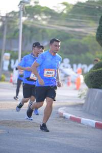 BIB: 9683
                            <button type="button" onclick="openModal(3160698)" class="btn btn-primary btn-sm float-right btn-popup" data-toggle="modal" data-target=".modal-high-quality">
                        <i class="fas fa-shopping-cart"></i> Add to Cart
                    </button>
                                            <button type="button" onclick="isThisMe(3160698, true)" class="btn btn-success btn-sm float-right btn-popup btn-isme hidden" data-toggle="tooltip" data-placement="bottom" title="นี่คือรูปของคุณใช่ไหม คลิกที่นี่เพื่อเอาเข้าอัลบั้ม">
                        <i class="fas fa-plus"></i> Add to album
                    </button>
                    <button type="button" onclick="isThisMe(3160698, false)" class="btn btn-warning btn-sm float-right btn-popup btn-isnotme hidden">
                        <i class="fas fa-ban"></i> Remove from album
                    </button>