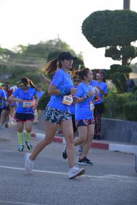 BIB: 9035
                            <button type="button" onclick="openModal(3172303)" class="btn btn-primary btn-sm float-right btn-popup" data-toggle="modal" data-target=".modal-high-quality">
                        <i class="fas fa-shopping-cart"></i> Add to Cart
                    </button>
                                            <button type="button" onclick="isThisMe(3172303, true)" class="btn btn-success btn-sm float-right btn-popup btn-isme hidden" data-toggle="tooltip" data-placement="bottom" title="นี่คือรูปของคุณใช่ไหม คลิกที่นี่เพื่อเอาเข้าอัลบั้ม">
                        <i class="fas fa-plus"></i> Add to album
                    </button>
                    <button type="button" onclick="isThisMe(3172303, false)" class="btn btn-warning btn-sm float-right btn-popup btn-isnotme hidden">
                        <i class="fas fa-ban"></i> Remove from album
                    </button>