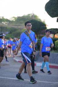 BIB: 8436
                            <button type="button" onclick="openModal(3206828)" class="btn btn-primary btn-sm float-right btn-popup" data-toggle="modal" data-target=".modal-high-quality">
                        <i class="fas fa-shopping-cart"></i> Add to Cart
                    </button>
                                            <button type="button" onclick="isThisMe(3206828, true)" class="btn btn-success btn-sm float-right btn-popup btn-isme hidden" data-toggle="tooltip" data-placement="bottom" title="นี่คือรูปของคุณใช่ไหม คลิกที่นี่เพื่อเอาเข้าอัลบั้ม">
                        <i class="fas fa-plus"></i> Add to album
                    </button>
                    <button type="button" onclick="isThisMe(3206828, false)" class="btn btn-warning btn-sm float-right btn-popup btn-isnotme hidden">
                        <i class="fas fa-ban"></i> Remove from album
                    </button>