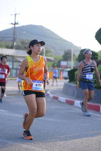 BIB: 6719
                            <button type="button" onclick="openModal(3141177)" class="btn btn-primary btn-sm float-right btn-popup" data-toggle="modal" data-target=".modal-high-quality">
                        <i class="fas fa-shopping-cart"></i> Add to Cart
                    </button>
                                            <button type="button" onclick="isThisMe(3141177, true)" class="btn btn-success btn-sm float-right btn-popup btn-isme hidden" data-toggle="tooltip" data-placement="bottom" title="นี่คือรูปของคุณใช่ไหม คลิกที่นี่เพื่อเอาเข้าอัลบั้ม">
                        <i class="fas fa-plus"></i> Add to album
                    </button>
                    <button type="button" onclick="isThisMe(3141177, false)" class="btn btn-warning btn-sm float-right btn-popup btn-isnotme hidden">
                        <i class="fas fa-ban"></i> Remove from album
                    </button>