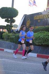 BIB: 
                            <button type="button" onclick="openModal(3164826)" class="btn btn-primary btn-sm float-right btn-popup" data-toggle="modal" data-target=".modal-high-quality">
                        <i class="fas fa-shopping-cart"></i> Add to Cart
                    </button>
                                            <button type="button" onclick="isThisMe(3164826, true)" class="btn btn-success btn-sm float-right btn-popup btn-isme hidden" data-toggle="tooltip" data-placement="bottom" title="นี่คือรูปของคุณใช่ไหม คลิกที่นี่เพื่อเอาเข้าอัลบั้ม">
                        <i class="fas fa-plus"></i> Add to album
                    </button>
                    <button type="button" onclick="isThisMe(3164826, false)" class="btn btn-warning btn-sm float-right btn-popup btn-isnotme hidden">
                        <i class="fas fa-ban"></i> Remove from album
                    </button>