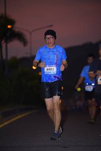 BIB: 6663
                            <button type="button" onclick="openModal(3262290)" class="btn btn-primary btn-sm float-right btn-popup" data-toggle="modal" data-target=".modal-high-quality">
                        <i class="fas fa-shopping-cart"></i> Add to Cart
                    </button>
                                            <button type="button" onclick="isThisMe(3262290, true)" class="btn btn-success btn-sm float-right btn-popup btn-isme hidden" data-toggle="tooltip" data-placement="bottom" title="นี่คือรูปของคุณใช่ไหม คลิกที่นี่เพื่อเอาเข้าอัลบั้ม">
                        <i class="fas fa-plus"></i> Add to album
                    </button>
                    <button type="button" onclick="isThisMe(3262290, false)" class="btn btn-warning btn-sm float-right btn-popup btn-isnotme hidden">
                        <i class="fas fa-ban"></i> Remove from album
                    </button>