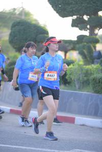 BIB: 8407, 9872
                            <button type="button" onclick="openModal(3206427)" class="btn btn-primary btn-sm float-right btn-popup" data-toggle="modal" data-target=".modal-high-quality">
                        <i class="fas fa-shopping-cart"></i> Add to Cart
                    </button>
                                            <button type="button" onclick="isThisMe(3206427, true)" class="btn btn-success btn-sm float-right btn-popup btn-isme hidden" data-toggle="tooltip" data-placement="bottom" title="นี่คือรูปของคุณใช่ไหม คลิกที่นี่เพื่อเอาเข้าอัลบั้ม">
                        <i class="fas fa-plus"></i> Add to album
                    </button>
                    <button type="button" onclick="isThisMe(3206427, false)" class="btn btn-warning btn-sm float-right btn-popup btn-isnotme hidden">
                        <i class="fas fa-ban"></i> Remove from album
                    </button>