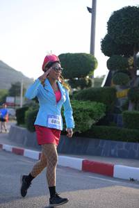 BIB: 6806
                            <button type="button" onclick="openModal(3155203)" class="btn btn-primary btn-sm float-right btn-popup" data-toggle="modal" data-target=".modal-high-quality">
                        <i class="fas fa-shopping-cart"></i> Add to Cart
                    </button>
                                            <button type="button" onclick="isThisMe(3155203, true)" class="btn btn-success btn-sm float-right btn-popup btn-isme hidden" data-toggle="tooltip" data-placement="bottom" title="นี่คือรูปของคุณใช่ไหม คลิกที่นี่เพื่อเอาเข้าอัลบั้ม">
                        <i class="fas fa-plus"></i> Add to album
                    </button>
                    <button type="button" onclick="isThisMe(3155203, false)" class="btn btn-warning btn-sm float-right btn-popup btn-isnotme hidden">
                        <i class="fas fa-ban"></i> Remove from album
                    </button>