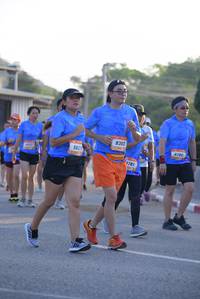 BIB: 8303, 8780, 9821, 3781
                            <button type="button" onclick="openModal(3202171)" class="btn btn-primary btn-sm float-right btn-popup" data-toggle="modal" data-target=".modal-high-quality">
                        <i class="fas fa-shopping-cart"></i> Add to Cart
                    </button>
                                            <button type="button" onclick="isThisMe(3202171, true)" class="btn btn-success btn-sm float-right btn-popup btn-isme hidden" data-toggle="tooltip" data-placement="bottom" title="นี่คือรูปของคุณใช่ไหม คลิกที่นี่เพื่อเอาเข้าอัลบั้ม">
                        <i class="fas fa-plus"></i> Add to album
                    </button>
                    <button type="button" onclick="isThisMe(3202171, false)" class="btn btn-warning btn-sm float-right btn-popup btn-isnotme hidden">
                        <i class="fas fa-ban"></i> Remove from album
                    </button>