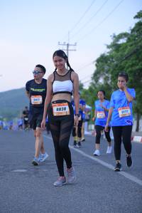 BIB: 883, 8838, 9172
                            <button type="button" onclick="openModal(3220561)" class="btn btn-primary btn-sm float-right btn-popup" data-toggle="modal" data-target=".modal-high-quality">
                        <i class="fas fa-shopping-cart"></i> Add to Cart
                    </button>
                                            <button type="button" onclick="isThisMe(3220561, true)" class="btn btn-success btn-sm float-right btn-popup btn-isme hidden" data-toggle="tooltip" data-placement="bottom" title="นี่คือรูปของคุณใช่ไหม คลิกที่นี่เพื่อเอาเข้าอัลบั้ม">
                        <i class="fas fa-plus"></i> Add to album
                    </button>
                    <button type="button" onclick="isThisMe(3220561, false)" class="btn btn-warning btn-sm float-right btn-popup btn-isnotme hidden">
                        <i class="fas fa-ban"></i> Remove from album
                    </button>