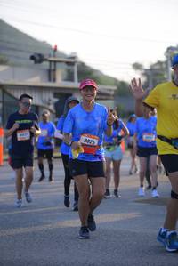 BIB: 9025
                            <button type="button" onclick="openModal(3171349)" class="btn btn-primary btn-sm float-right btn-popup" data-toggle="modal" data-target=".modal-high-quality">
                        <i class="fas fa-shopping-cart"></i> Add to Cart
                    </button>
                                            <button type="button" onclick="isThisMe(3171349, true)" class="btn btn-success btn-sm float-right btn-popup btn-isme hidden" data-toggle="tooltip" data-placement="bottom" title="นี่คือรูปของคุณใช่ไหม คลิกที่นี่เพื่อเอาเข้าอัลบั้ม">
                        <i class="fas fa-plus"></i> Add to album
                    </button>
                    <button type="button" onclick="isThisMe(3171349, false)" class="btn btn-warning btn-sm float-right btn-popup btn-isnotme hidden">
                        <i class="fas fa-ban"></i> Remove from album
                    </button>