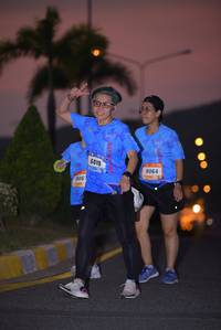 BIB: 6019, 9064, 906
                            <button type="button" onclick="openModal(3261981)" class="btn btn-primary btn-sm float-right btn-popup" data-toggle="modal" data-target=".modal-high-quality">
                        <i class="fas fa-shopping-cart"></i> Add to Cart
                    </button>
                                            <button type="button" onclick="isThisMe(3261981, true)" class="btn btn-success btn-sm float-right btn-popup btn-isme hidden" data-toggle="tooltip" data-placement="bottom" title="นี่คือรูปของคุณใช่ไหม คลิกที่นี่เพื่อเอาเข้าอัลบั้ม">
                        <i class="fas fa-plus"></i> Add to album
                    </button>
                    <button type="button" onclick="isThisMe(3261981, false)" class="btn btn-warning btn-sm float-right btn-popup btn-isnotme hidden">
                        <i class="fas fa-ban"></i> Remove from album
                    </button>