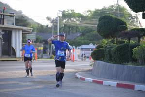 BIB: 
                            <button type="button" onclick="openModal(3156039)" class="btn btn-primary btn-sm float-right btn-popup" data-toggle="modal" data-target=".modal-high-quality">
                        <i class="fas fa-shopping-cart"></i> Add to Cart
                    </button>
                                            <button type="button" onclick="isThisMe(3156039, true)" class="btn btn-success btn-sm float-right btn-popup btn-isme hidden" data-toggle="tooltip" data-placement="bottom" title="นี่คือรูปของคุณใช่ไหม คลิกที่นี่เพื่อเอาเข้าอัลบั้ม">
                        <i class="fas fa-plus"></i> Add to album
                    </button>
                    <button type="button" onclick="isThisMe(3156039, false)" class="btn btn-warning btn-sm float-right btn-popup btn-isnotme hidden">
                        <i class="fas fa-ban"></i> Remove from album
                    </button>