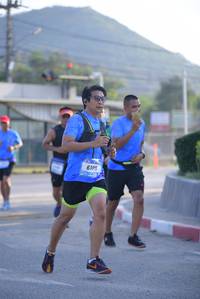 BIB: 6109
                            <button type="button" onclick="openModal(3139056)" class="btn btn-primary btn-sm float-right btn-popup" data-toggle="modal" data-target=".modal-high-quality">
                        <i class="fas fa-shopping-cart"></i> Add to Cart
                    </button>
                                            <button type="button" onclick="isThisMe(3139056, true)" class="btn btn-success btn-sm float-right btn-popup btn-isme hidden" data-toggle="tooltip" data-placement="bottom" title="นี่คือรูปของคุณใช่ไหม คลิกที่นี่เพื่อเอาเข้าอัลบั้ม">
                        <i class="fas fa-plus"></i> Add to album
                    </button>
                    <button type="button" onclick="isThisMe(3139056, false)" class="btn btn-warning btn-sm float-right btn-popup btn-isnotme hidden">
                        <i class="fas fa-ban"></i> Remove from album
                    </button>