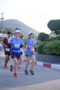 BIB: 6178
                            <button type="button" onclick="openModal(3148121)" class="btn btn-primary btn-sm float-right btn-popup" data-toggle="modal" data-target=".modal-high-quality">
                        <i class="fas fa-shopping-cart"></i> Add to Cart
                    </button>
                                            <button type="button" onclick="isThisMe(3148121, true)" class="btn btn-success btn-sm float-right btn-popup btn-isme hidden" data-toggle="tooltip" data-placement="bottom" title="นี่คือรูปของคุณใช่ไหม คลิกที่นี่เพื่อเอาเข้าอัลบั้ม">
                        <i class="fas fa-plus"></i> Add to album
                    </button>
                    <button type="button" onclick="isThisMe(3148121, false)" class="btn btn-warning btn-sm float-right btn-popup btn-isnotme hidden">
                        <i class="fas fa-ban"></i> Remove from album
                    </button>