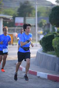 BIB: 
                            <button type="button" onclick="openModal(3134518)" class="btn btn-primary btn-sm float-right btn-popup" data-toggle="modal" data-target=".modal-high-quality">
                        <i class="fas fa-shopping-cart"></i> Add to Cart
                    </button>
                                            <button type="button" onclick="isThisMe(3134518, true)" class="btn btn-success btn-sm float-right btn-popup btn-isme hidden" data-toggle="tooltip" data-placement="bottom" title="นี่คือรูปของคุณใช่ไหม คลิกที่นี่เพื่อเอาเข้าอัลบั้ม">
                        <i class="fas fa-plus"></i> Add to album
                    </button>
                    <button type="button" onclick="isThisMe(3134518, false)" class="btn btn-warning btn-sm float-right btn-popup btn-isnotme hidden">
                        <i class="fas fa-ban"></i> Remove from album
                    </button>