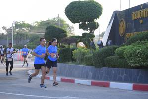 BIB: 
                            <button type="button" onclick="openModal(3157356)" class="btn btn-primary btn-sm float-right btn-popup" data-toggle="modal" data-target=".modal-high-quality">
                        <i class="fas fa-shopping-cart"></i> Add to Cart
                    </button>
                                            <button type="button" onclick="isThisMe(3157356, true)" class="btn btn-success btn-sm float-right btn-popup btn-isme hidden" data-toggle="tooltip" data-placement="bottom" title="นี่คือรูปของคุณใช่ไหม คลิกที่นี่เพื่อเอาเข้าอัลบั้ม">
                        <i class="fas fa-plus"></i> Add to album
                    </button>
                    <button type="button" onclick="isThisMe(3157356, false)" class="btn btn-warning btn-sm float-right btn-popup btn-isnotme hidden">
                        <i class="fas fa-ban"></i> Remove from album
                    </button>