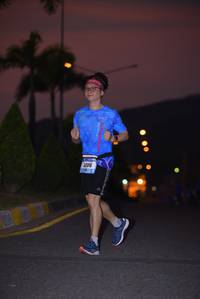 BIB: 
                            <button type="button" onclick="openModal(3262462)" class="btn btn-primary btn-sm float-right btn-popup" data-toggle="modal" data-target=".modal-high-quality">
                        <i class="fas fa-shopping-cart"></i> Add to Cart
                    </button>
                                            <button type="button" onclick="isThisMe(3262462, true)" class="btn btn-success btn-sm float-right btn-popup btn-isme hidden" data-toggle="tooltip" data-placement="bottom" title="นี่คือรูปของคุณใช่ไหม คลิกที่นี่เพื่อเอาเข้าอัลบั้ม">
                        <i class="fas fa-plus"></i> Add to album
                    </button>
                    <button type="button" onclick="isThisMe(3262462, false)" class="btn btn-warning btn-sm float-right btn-popup btn-isnotme hidden">
                        <i class="fas fa-ban"></i> Remove from album
                    </button>