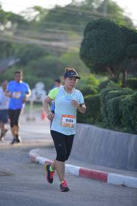 BIB: 9104
                            <button type="button" onclick="openModal(3159995)" class="btn btn-primary btn-sm float-right btn-popup" data-toggle="modal" data-target=".modal-high-quality">
                        <i class="fas fa-shopping-cart"></i> Add to Cart
                    </button>
                                            <button type="button" onclick="isThisMe(3159995, true)" class="btn btn-success btn-sm float-right btn-popup btn-isme hidden" data-toggle="tooltip" data-placement="bottom" title="นี่คือรูปของคุณใช่ไหม คลิกที่นี่เพื่อเอาเข้าอัลบั้ม">
                        <i class="fas fa-plus"></i> Add to album
                    </button>
                    <button type="button" onclick="isThisMe(3159995, false)" class="btn btn-warning btn-sm float-right btn-popup btn-isnotme hidden">
                        <i class="fas fa-ban"></i> Remove from album
                    </button>