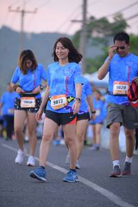 BIB: 8628, 9058, 9813
                            <button type="button" onclick="openModal(3236700)" class="btn btn-primary btn-sm float-right btn-popup" data-toggle="modal" data-target=".modal-high-quality">
                        <i class="fas fa-shopping-cart"></i> Add to Cart
                    </button>
                                            <button type="button" onclick="isThisMe(3236700, true)" class="btn btn-success btn-sm float-right btn-popup btn-isme hidden" data-toggle="tooltip" data-placement="bottom" title="นี่คือรูปของคุณใช่ไหม คลิกที่นี่เพื่อเอาเข้าอัลบั้ม">
                        <i class="fas fa-plus"></i> Add to album
                    </button>
                    <button type="button" onclick="isThisMe(3236700, false)" class="btn btn-warning btn-sm float-right btn-popup btn-isnotme hidden">
                        <i class="fas fa-ban"></i> Remove from album
                    </button>