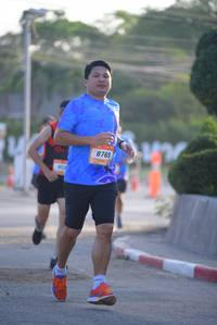 BIB: 8769
                            <button type="button" onclick="openModal(3160247)" class="btn btn-primary btn-sm float-right btn-popup" data-toggle="modal" data-target=".modal-high-quality">
                        <i class="fas fa-shopping-cart"></i> Add to Cart
                    </button>
                                            <button type="button" onclick="isThisMe(3160247, true)" class="btn btn-success btn-sm float-right btn-popup btn-isme hidden" data-toggle="tooltip" data-placement="bottom" title="นี่คือรูปของคุณใช่ไหม คลิกที่นี่เพื่อเอาเข้าอัลบั้ม">
                        <i class="fas fa-plus"></i> Add to album
                    </button>
                    <button type="button" onclick="isThisMe(3160247, false)" class="btn btn-warning btn-sm float-right btn-popup btn-isnotme hidden">
                        <i class="fas fa-ban"></i> Remove from album
                    </button>