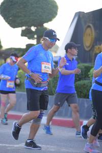 BIB: 8343
                            <button type="button" onclick="openModal(3204824)" class="btn btn-primary btn-sm float-right btn-popup" data-toggle="modal" data-target=".modal-high-quality">
                        <i class="fas fa-shopping-cart"></i> Add to Cart
                    </button>
                                            <button type="button" onclick="isThisMe(3204824, true)" class="btn btn-success btn-sm float-right btn-popup btn-isme hidden" data-toggle="tooltip" data-placement="bottom" title="นี่คือรูปของคุณใช่ไหม คลิกที่นี่เพื่อเอาเข้าอัลบั้ม">
                        <i class="fas fa-plus"></i> Add to album
                    </button>
                    <button type="button" onclick="isThisMe(3204824, false)" class="btn btn-warning btn-sm float-right btn-popup btn-isnotme hidden">
                        <i class="fas fa-ban"></i> Remove from album
                    </button>