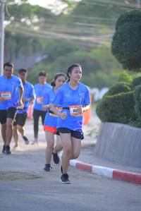 BIB: 
                            <button type="button" onclick="openModal(3160709)" class="btn btn-primary btn-sm float-right btn-popup" data-toggle="modal" data-target=".modal-high-quality">
                        <i class="fas fa-shopping-cart"></i> Add to Cart
                    </button>
                                            <button type="button" onclick="isThisMe(3160709, true)" class="btn btn-success btn-sm float-right btn-popup btn-isme hidden" data-toggle="tooltip" data-placement="bottom" title="นี่คือรูปของคุณใช่ไหม คลิกที่นี่เพื่อเอาเข้าอัลบั้ม">
                        <i class="fas fa-plus"></i> Add to album
                    </button>
                    <button type="button" onclick="isThisMe(3160709, false)" class="btn btn-warning btn-sm float-right btn-popup btn-isnotme hidden">
                        <i class="fas fa-ban"></i> Remove from album
                    </button>