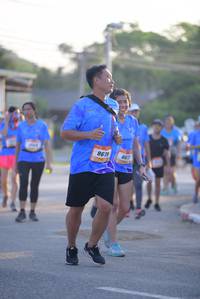 BIB: 867886
                            <button type="button" onclick="openModal(3205694)" class="btn btn-primary btn-sm float-right btn-popup" data-toggle="modal" data-target=".modal-high-quality">
                        <i class="fas fa-shopping-cart"></i> Add to Cart
                    </button>
                                            <button type="button" onclick="isThisMe(3205694, true)" class="btn btn-success btn-sm float-right btn-popup btn-isme hidden" data-toggle="tooltip" data-placement="bottom" title="นี่คือรูปของคุณใช่ไหม คลิกที่นี่เพื่อเอาเข้าอัลบั้ม">
                        <i class="fas fa-plus"></i> Add to album
                    </button>
                    <button type="button" onclick="isThisMe(3205694, false)" class="btn btn-warning btn-sm float-right btn-popup btn-isnotme hidden">
                        <i class="fas fa-ban"></i> Remove from album
                    </button>