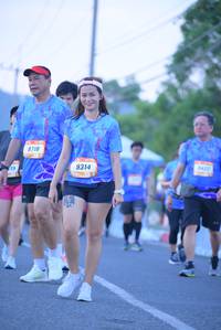 BIB: 8718, 9314
                            <button type="button" onclick="openModal(3226572)" class="btn btn-primary btn-sm float-right btn-popup" data-toggle="modal" data-target=".modal-high-quality">
                        <i class="fas fa-shopping-cart"></i> Add to Cart
                    </button>
                                            <button type="button" onclick="isThisMe(3226572, true)" class="btn btn-success btn-sm float-right btn-popup btn-isme hidden" data-toggle="tooltip" data-placement="bottom" title="นี่คือรูปของคุณใช่ไหม คลิกที่นี่เพื่อเอาเข้าอัลบั้ม">
                        <i class="fas fa-plus"></i> Add to album
                    </button>
                    <button type="button" onclick="isThisMe(3226572, false)" class="btn btn-warning btn-sm float-right btn-popup btn-isnotme hidden">
                        <i class="fas fa-ban"></i> Remove from album
                    </button>