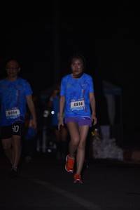 BIB: 6054, 6814
                            <button type="button" onclick="openModal(3265644)" class="btn btn-primary btn-sm float-right btn-popup" data-toggle="modal" data-target=".modal-high-quality">
                        <i class="fas fa-shopping-cart"></i> Add to Cart
                    </button>
                                            <button type="button" onclick="isThisMe(3265644, true)" class="btn btn-success btn-sm float-right btn-popup btn-isme hidden" data-toggle="tooltip" data-placement="bottom" title="นี่คือรูปของคุณใช่ไหม คลิกที่นี่เพื่อเอาเข้าอัลบั้ม">
                        <i class="fas fa-plus"></i> Add to album
                    </button>
                    <button type="button" onclick="isThisMe(3265644, false)" class="btn btn-warning btn-sm float-right btn-popup btn-isnotme hidden">
                        <i class="fas fa-ban"></i> Remove from album
                    </button>