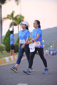 BIB: 6834, 9379
                            <button type="button" onclick="openModal(3261726)" class="btn btn-primary btn-sm float-right btn-popup" data-toggle="modal" data-target=".modal-high-quality">
                        <i class="fas fa-shopping-cart"></i> Add to Cart
                    </button>
                                            <button type="button" onclick="isThisMe(3261726, true)" class="btn btn-success btn-sm float-right btn-popup btn-isme hidden" data-toggle="tooltip" data-placement="bottom" title="นี่คือรูปของคุณใช่ไหม คลิกที่นี่เพื่อเอาเข้าอัลบั้ม">
                        <i class="fas fa-plus"></i> Add to album
                    </button>
                    <button type="button" onclick="isThisMe(3261726, false)" class="btn btn-warning btn-sm float-right btn-popup btn-isnotme hidden">
                        <i class="fas fa-ban"></i> Remove from album
                    </button>