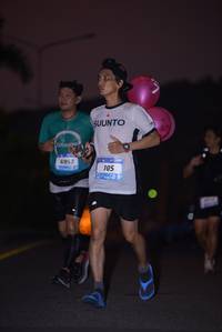 BIB: 6953, 105
                            <button type="button" onclick="openModal(3262650)" class="btn btn-primary btn-sm float-right btn-popup" data-toggle="modal" data-target=".modal-high-quality">
                        <i class="fas fa-shopping-cart"></i> Add to Cart
                    </button>
                                            <button type="button" onclick="isThisMe(3262650, true)" class="btn btn-success btn-sm float-right btn-popup btn-isme hidden" data-toggle="tooltip" data-placement="bottom" title="นี่คือรูปของคุณใช่ไหม คลิกที่นี่เพื่อเอาเข้าอัลบั้ม">
                        <i class="fas fa-plus"></i> Add to album
                    </button>
                    <button type="button" onclick="isThisMe(3262650, false)" class="btn btn-warning btn-sm float-right btn-popup btn-isnotme hidden">
                        <i class="fas fa-ban"></i> Remove from album
                    </button>